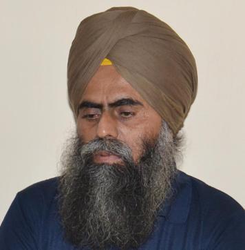 devinder-pal-singh-bhullar-file-photo (13K)