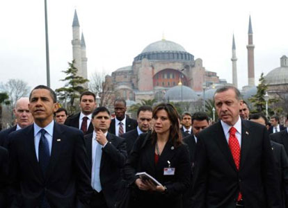 obama-turkey (25K)