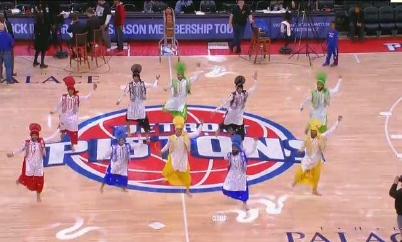 Bhangra (64K)