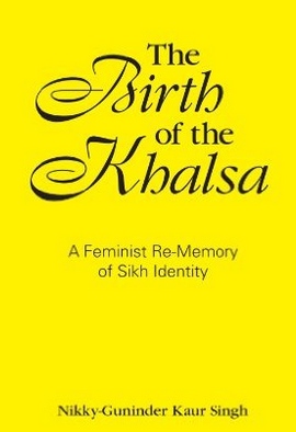 Birth-Book (34K)
