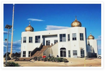 GurdwaraSahib (66K)