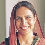 GurmeetKaur (7K)