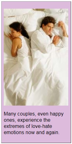 ManyCouples (38K)