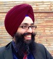 RavneetSingh (6K)