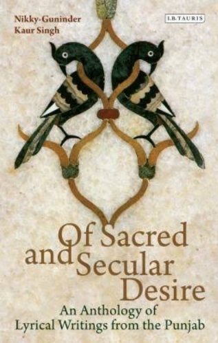 Sacred&Secular (79K)