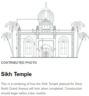 SikhTemple (53K)