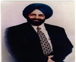 Singh (29K)