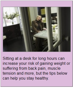 Sitting (79K)
