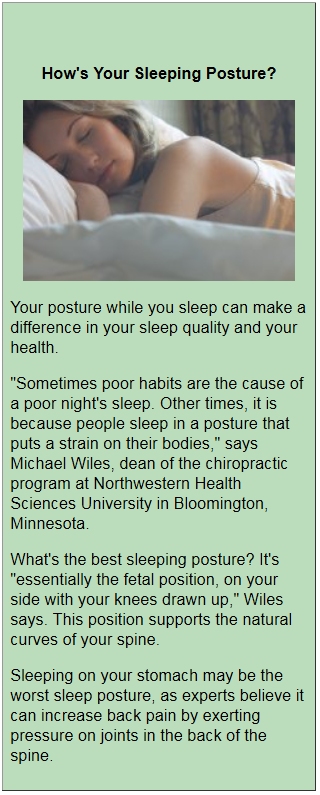 WhileYouSleep (182K)