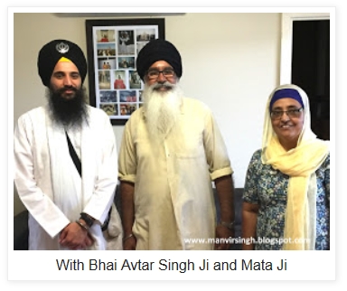 WithBhaiAvtarSinghJi (86K)