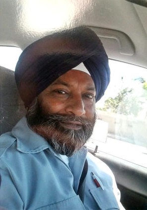 la-me-ln-balwinder-jit-singh (29K)
