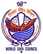 wsclogosmall (17K)