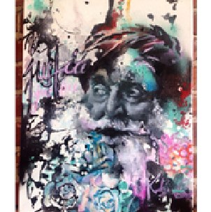 ArtExh2 (36K)