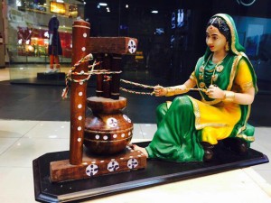 Artefacts (27K)