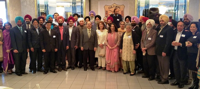 CGI Reception Group_20160402_144540 (2) (75K)