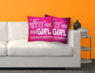 Cushions (19K)