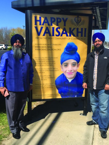 HappyVaisakhi (60K)