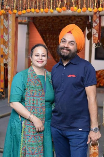 Harinder-Kirandeep (59K)