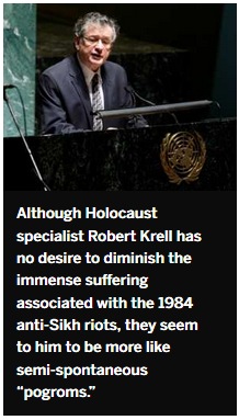 Holocaust (35K)