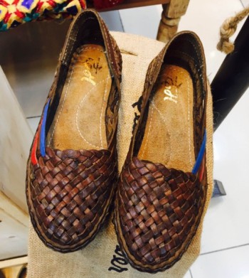 Juttis1 (45K)