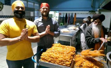 Langar-PostToday (24K)
