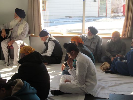 LocalSikhs (36K)