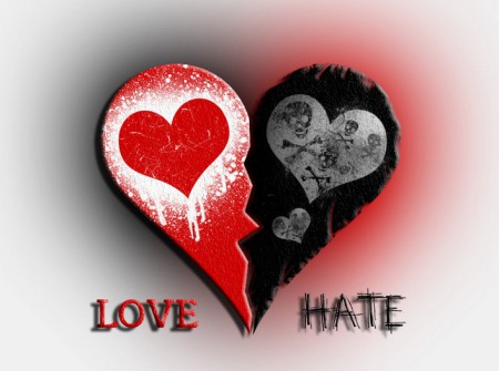 Love-Hate (32K)