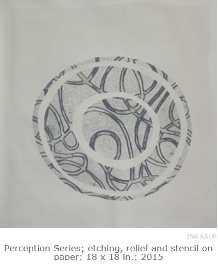 Perception (45K)