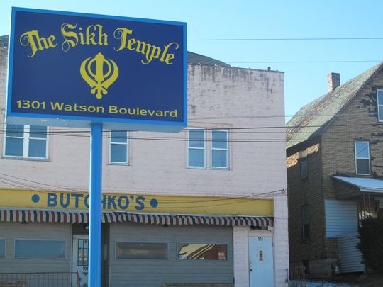 SikhTemple (37K)