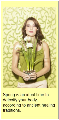 Spring (49K)