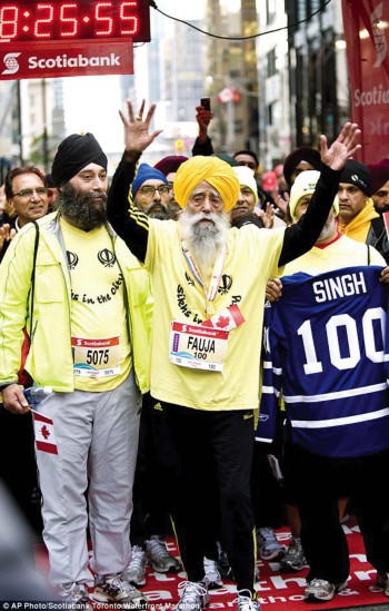 Vaisakhi-5K (74K)