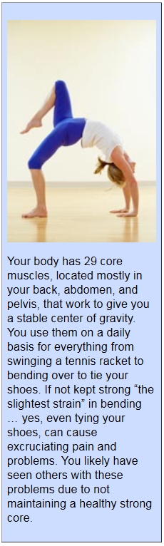 YourBody (137K)