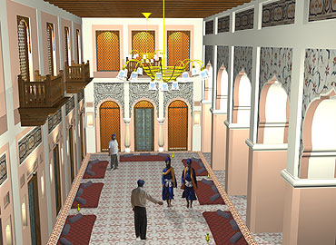 sikh_heritage_20080505 (43K)