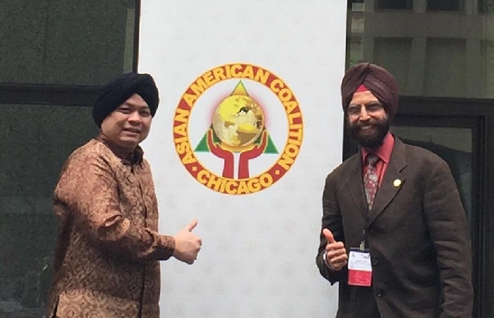 AAF2016_Martino Tangkar_Rajinder Singh Mago_13256296_10154109736844277_2695182992916052297_n (180K)