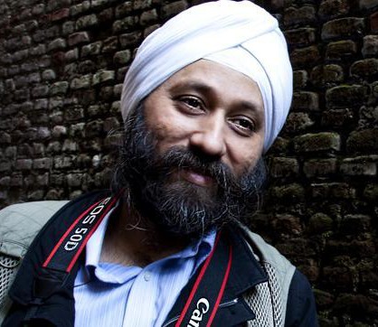 AmardeepSingh (51K)