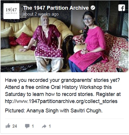 ArchiveGrandMa (110K)