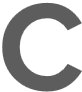 CGray (2K)