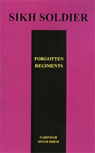 ForgottenRegiments (10K)