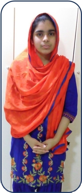 KamalpreetKr (61K)
