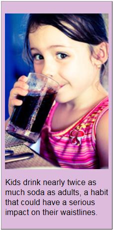 KidsDrink (25K)