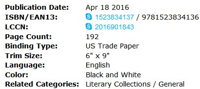 Publication (23K)