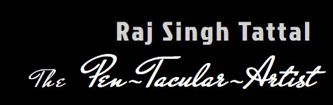 RSTattal-Artist (13K)