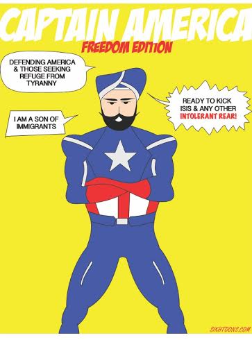 SIKHCAPAMERICA-singh-poster (25K)