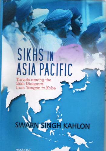 SikhsInAsiaPacific (298K)