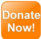 DonateNow (5K)