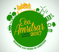EcoAmritsarLogo (17K)