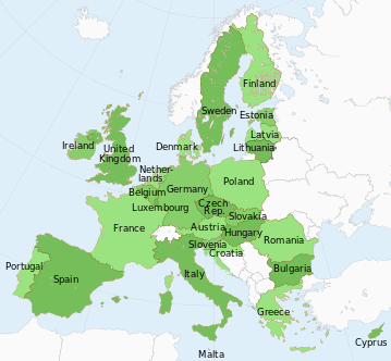 Eu-EN-Wikipedia (65K)