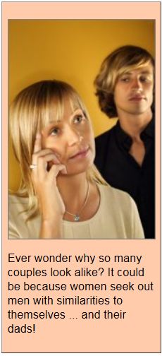 EverWonder (26K)