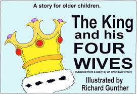 FourWives (12K)