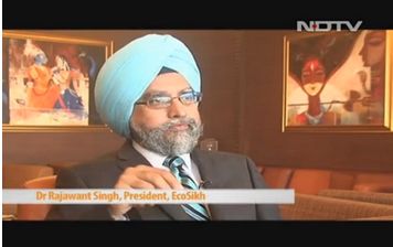 NDTV-Vid (13K)